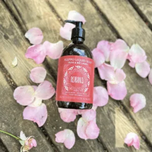 Screenshot 2023-11-08 at 8.14.28 am